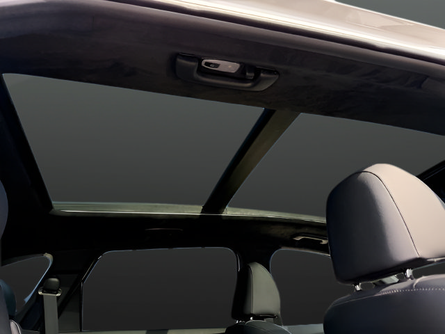 New 2026 Kia Sorento SX Prestige AWD/4WD image 6