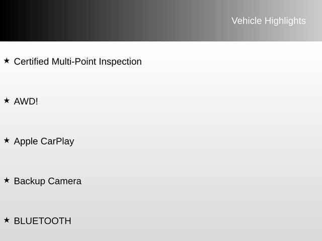 Used 2022 Chevrolet Trax LS image 7
