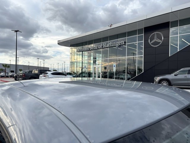 Used 2022 Dodge Challenger R/T Scat Pack image 7