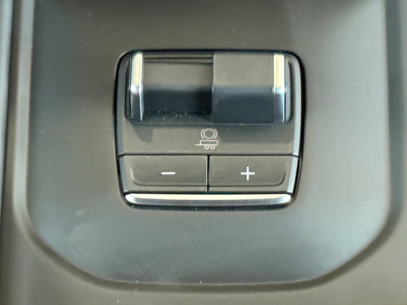 Used 2026 GMC Sierra 2500 Denali Ultimate w/ Max Trailering Package AWD/4WD image 30