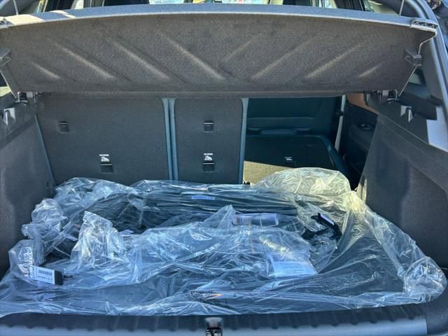 New 2026 MINI Cooper Countryman S w/ Comfort Package Max image 34