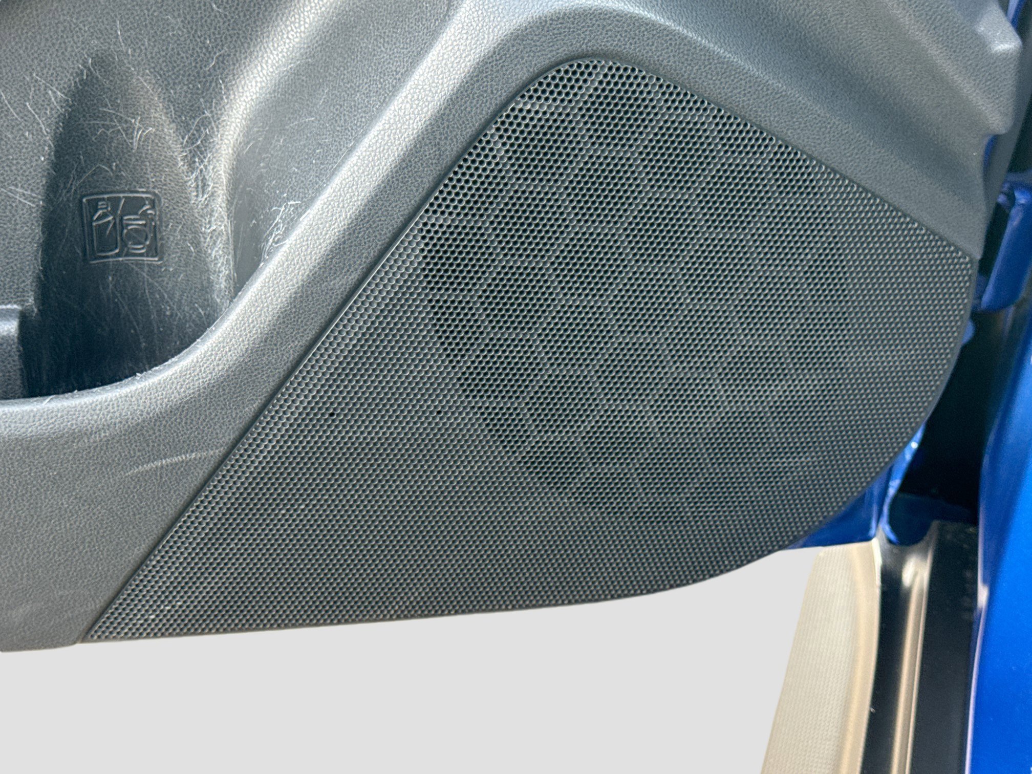 Certified 2023 Subaru WRX Premium image 23