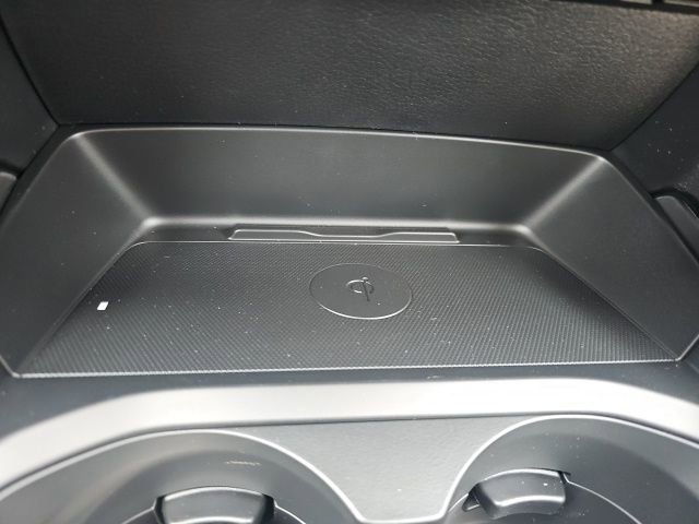 New 2026 MAZDA CX-30 AWD 2.5 S image 22