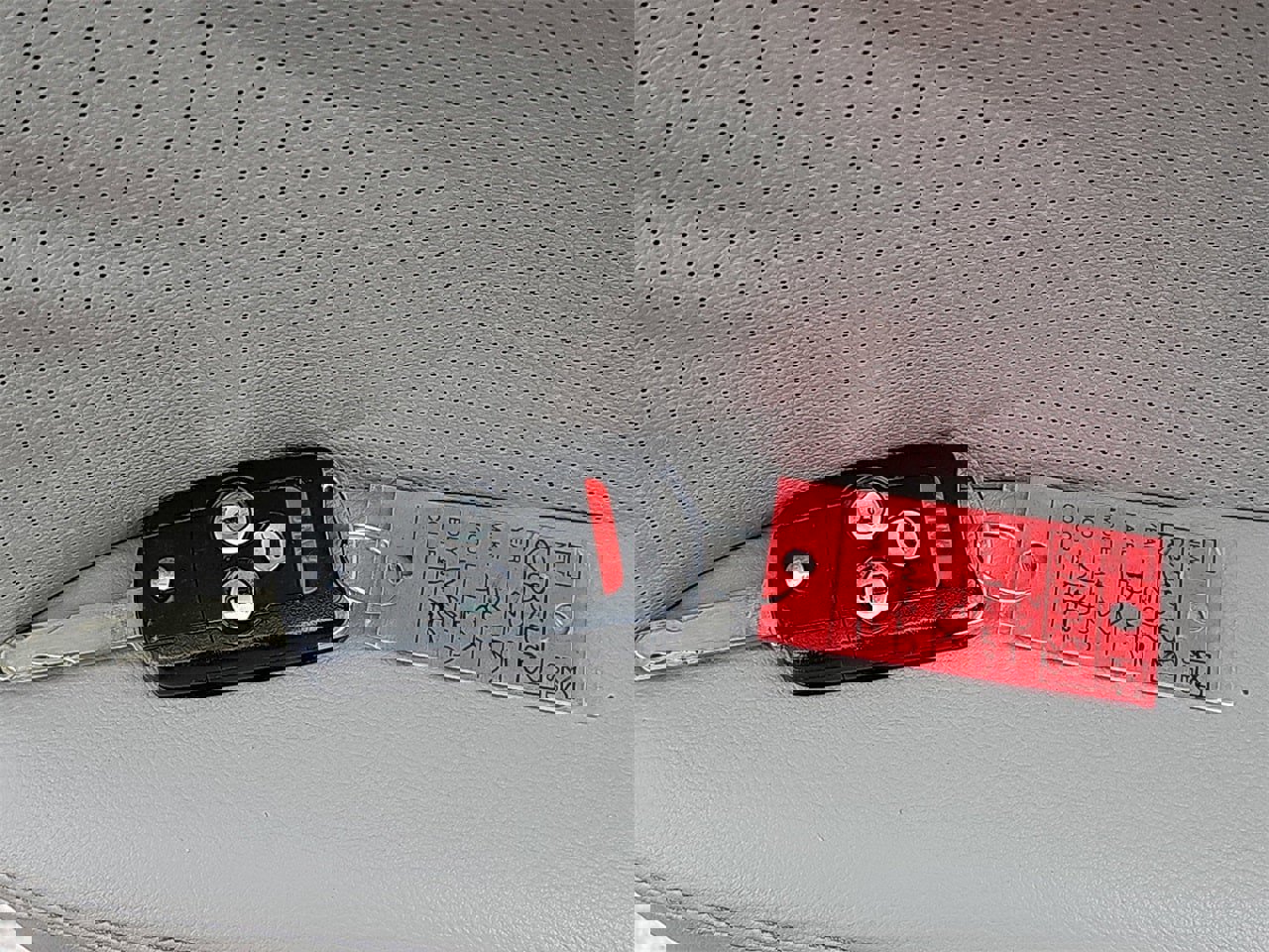 Used 2012 Acura TSX Sport Wagon image 38