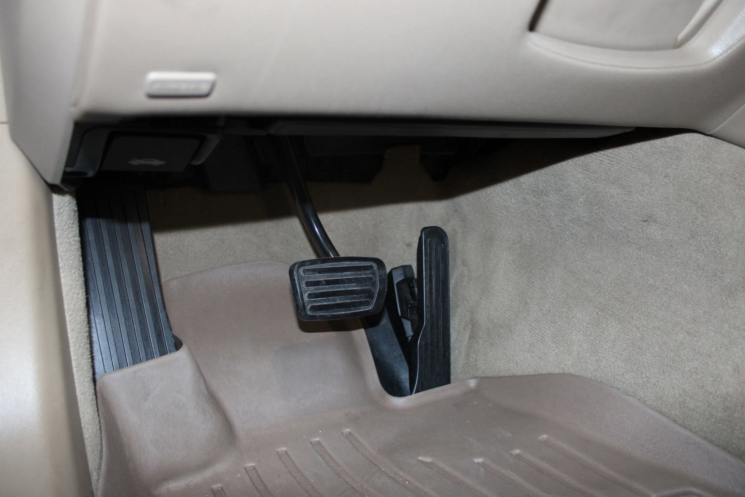 Used 2015 Cadillac CTS Performance image 14