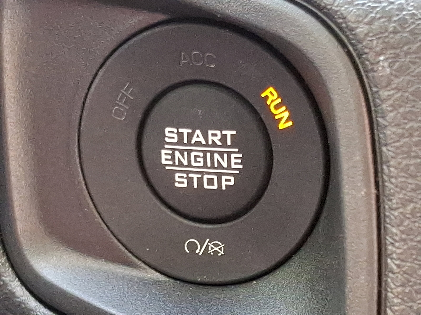 New 2025 Jeep Wrangler Unlimited Sport image 18