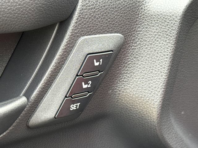 Used 2025 Toyota 4Runner TRD Pro AWD/4WD image 22