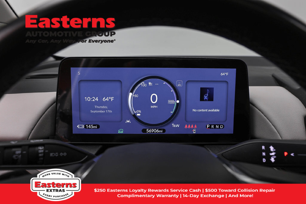 Used 2024 Honda Prologue Touring image 18
