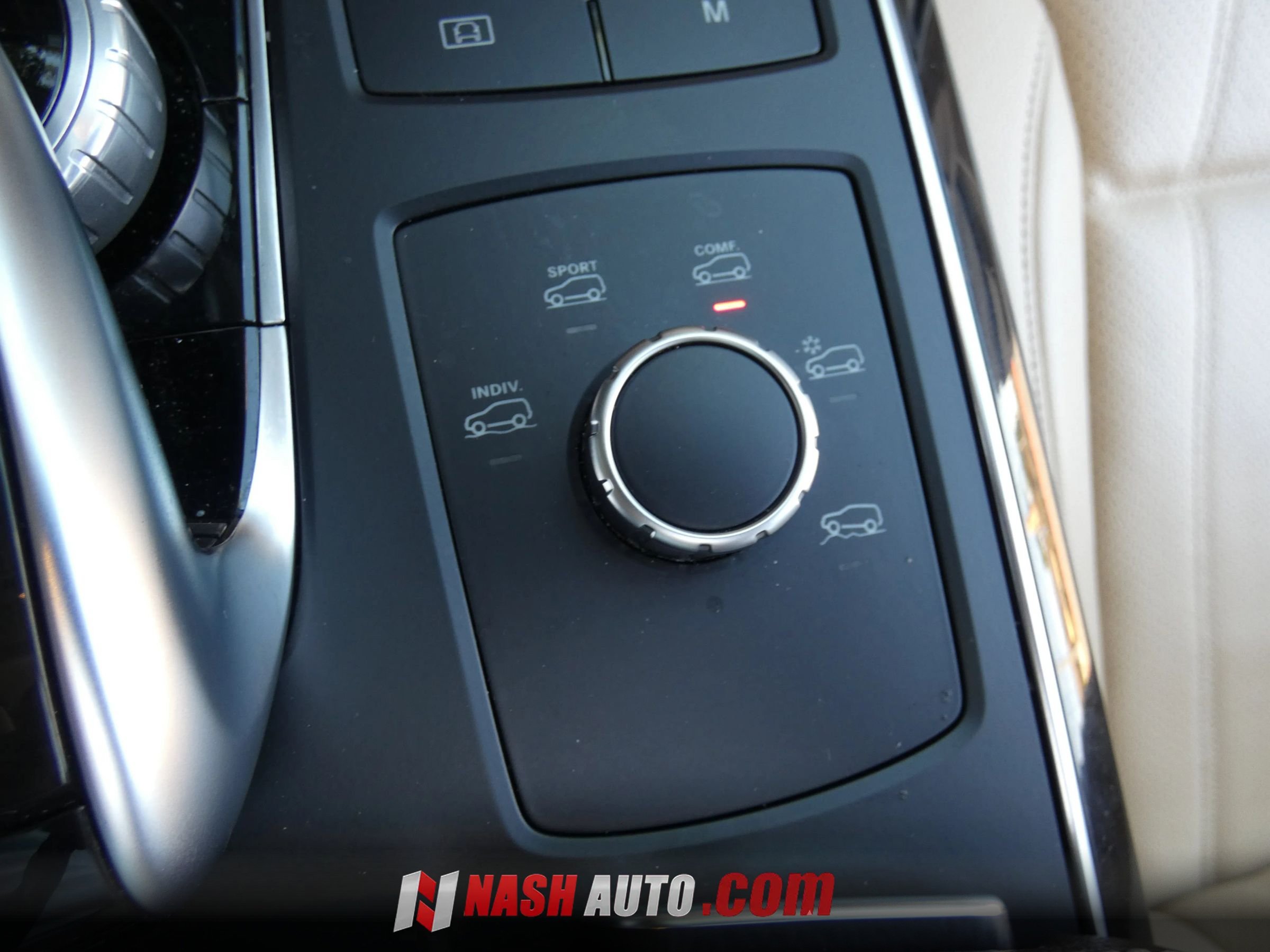 Used 2019 Mercedes-Benz GLS 450 4MATIC image 70