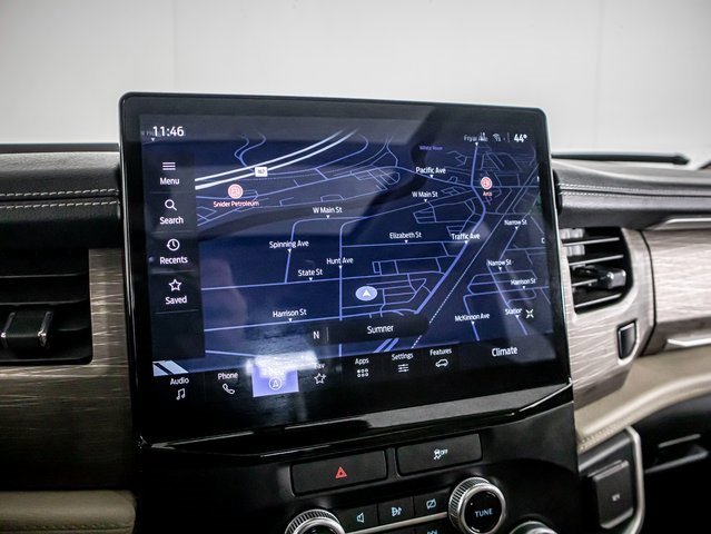 Used 2023 Ford Expedition Limited image 32