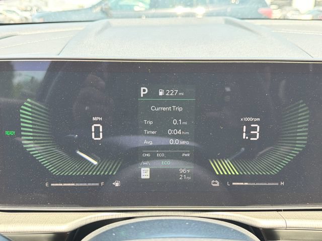 New 2026 Kia Sportage X-Line AWD/4WD image 11