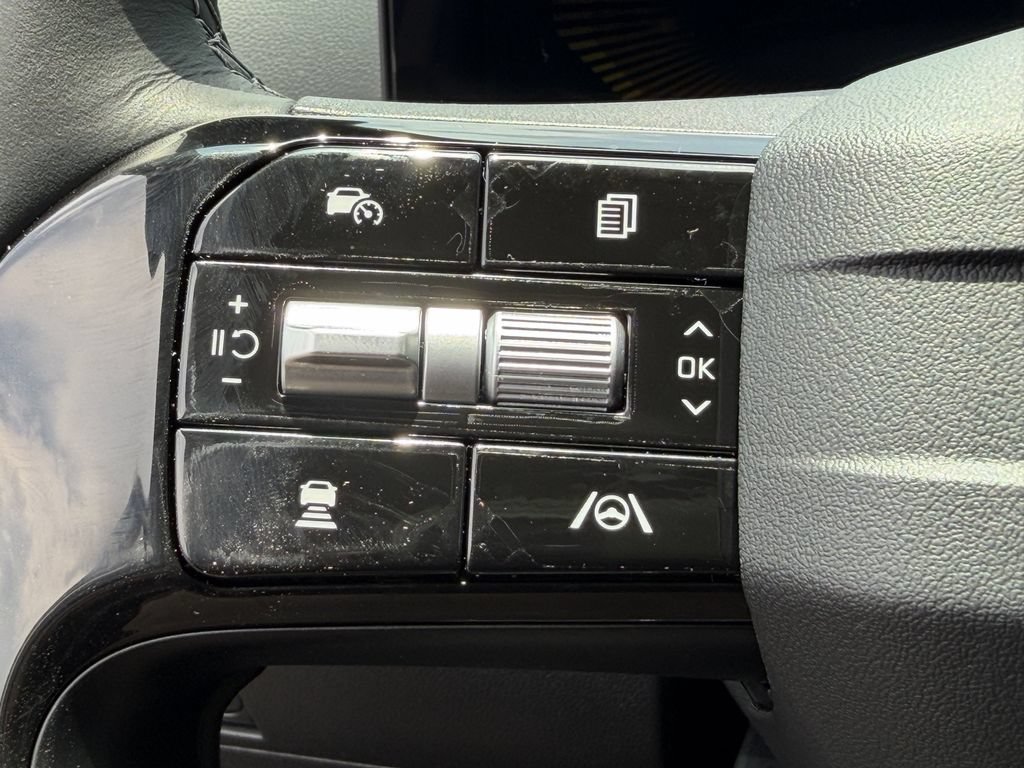 New 2026 Kia Sorento S FWD image 26