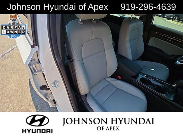 Used 2025 Honda Civic Sport Touring image 30