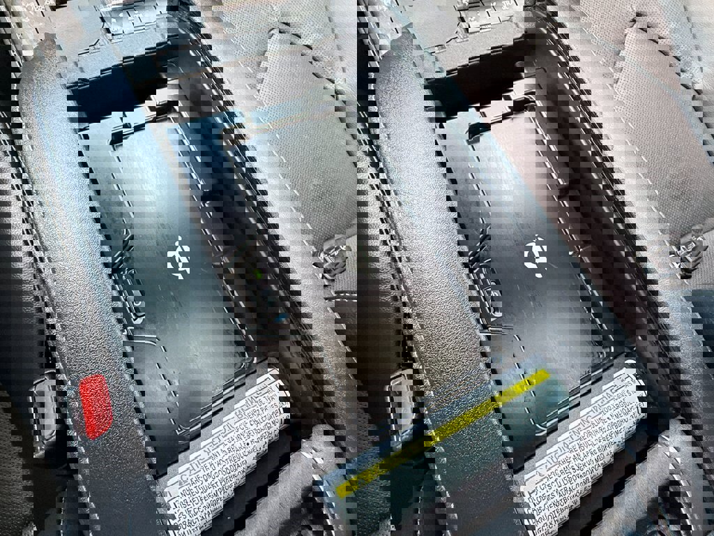 Used 2022 Toyota Highlander Limited image 28