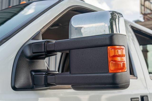 Used 2008 Ford F450 XLT AWD/4WD image 13