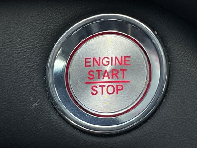 Used 2023 Acura RDX FWD w/ Technology Package image 22