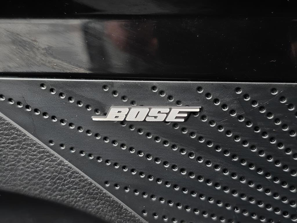 Used 2026 Kia K5 GT-Line w/ GT-Line Premium Package image 18