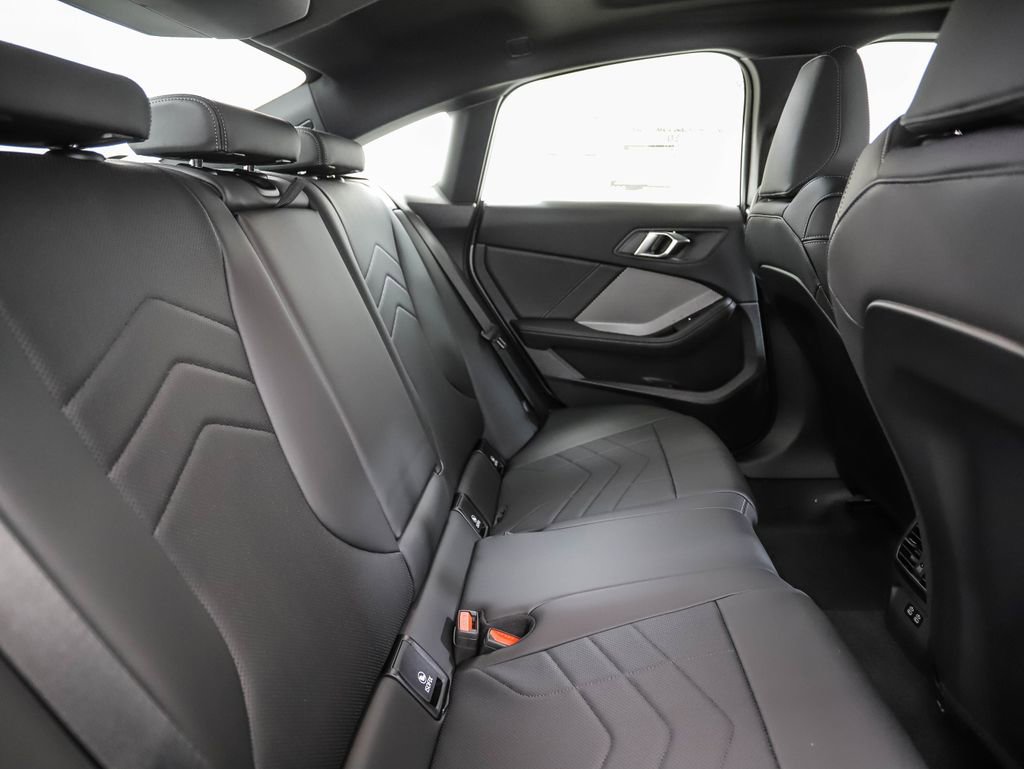Used 2026 BMW 228i xDrive 228 Gran Coupe w/ Technology Package image 27