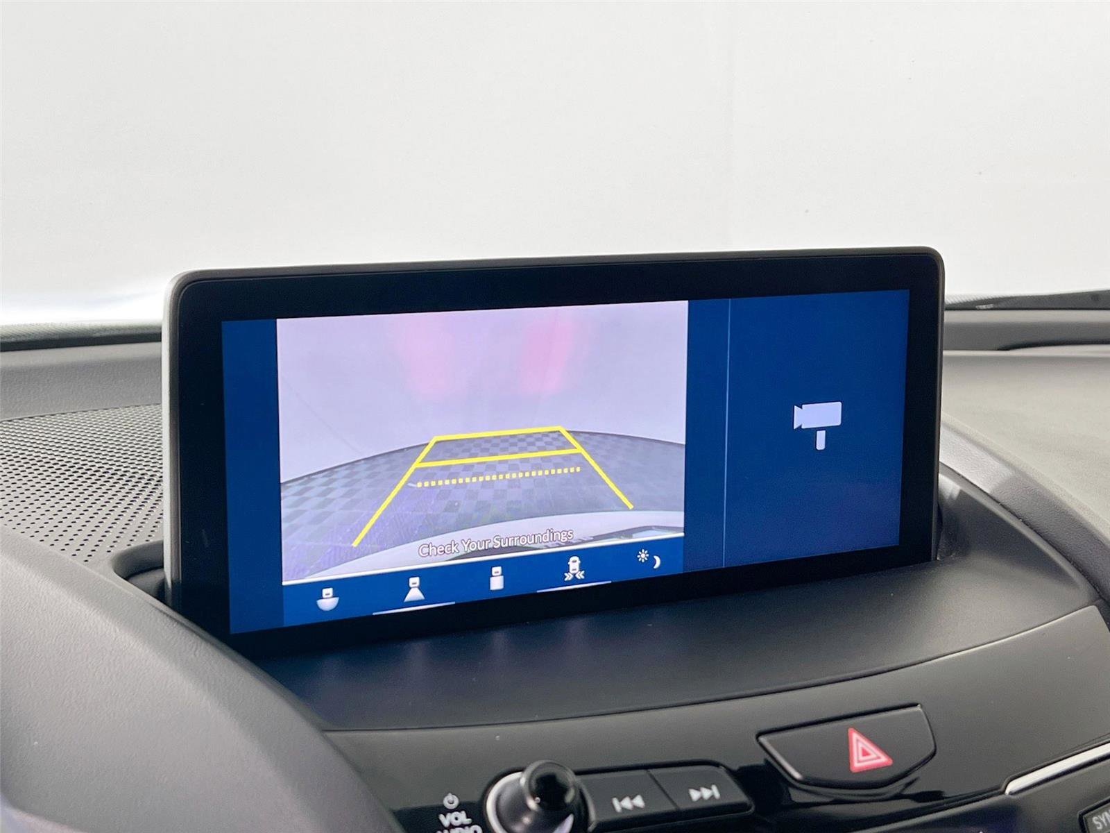 Used 2019 Acura RDX AWD w/ Technology Package image 12