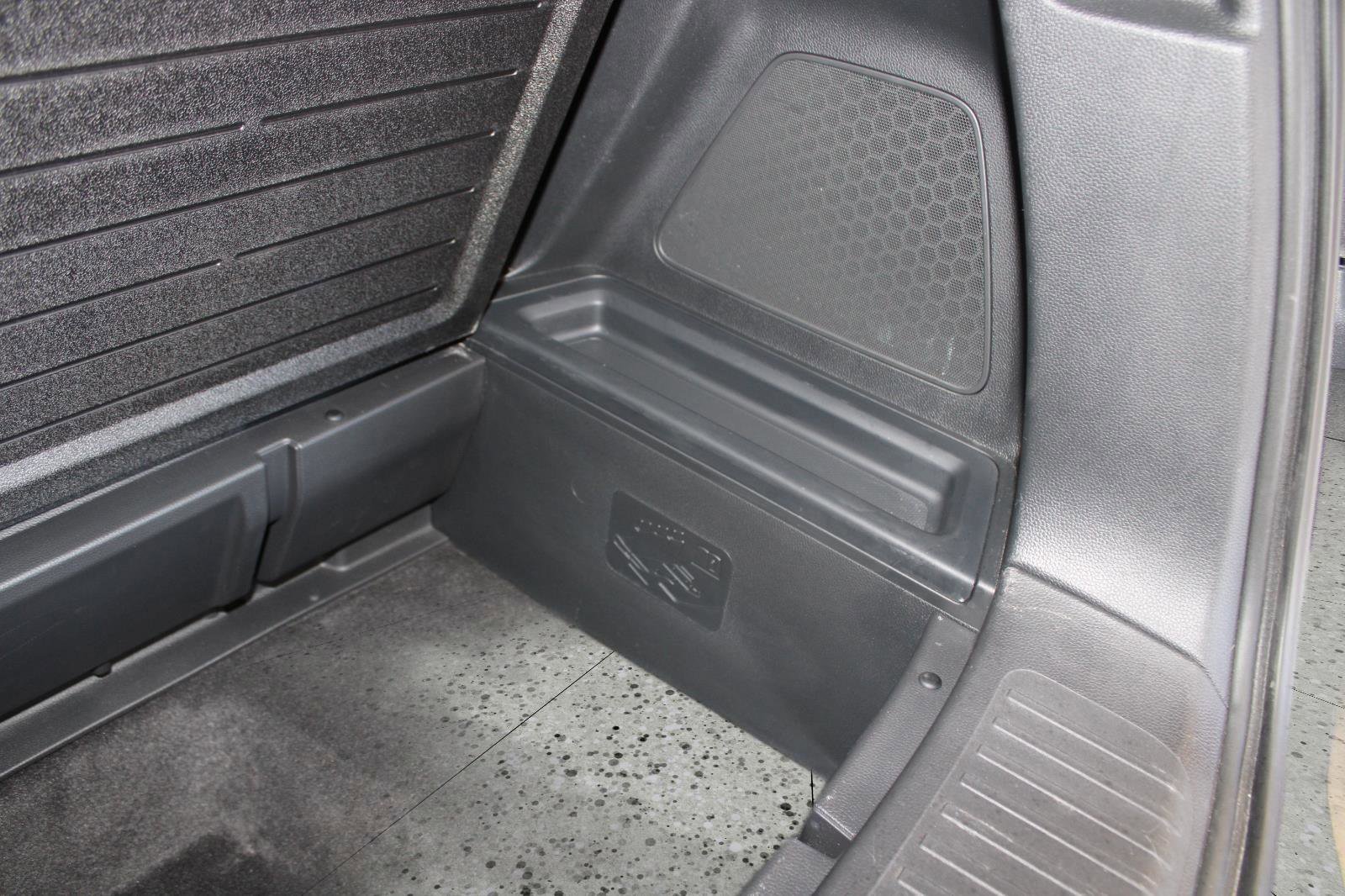 Used 2023 Honda Pilot EX-L image 30