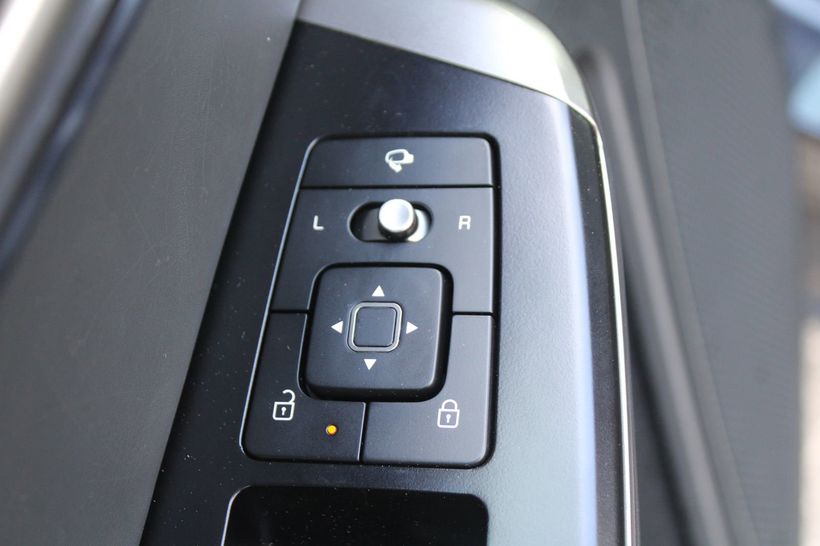 New 2025 Kia EV6 Light image 20