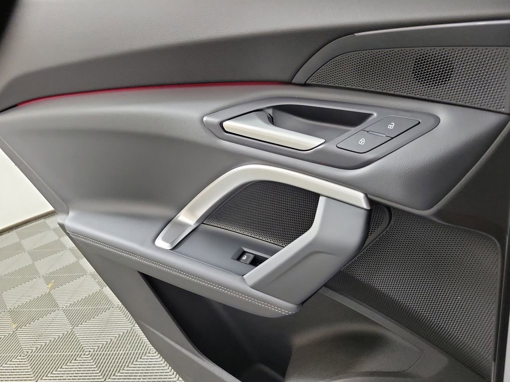 New 2026 Audi Q5 Premium AWD/4WD image 18