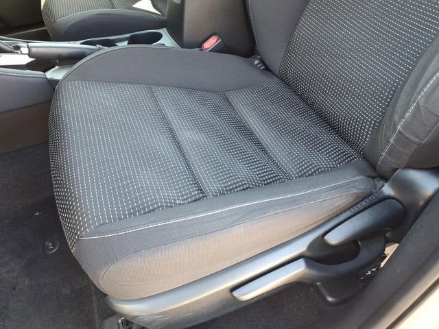 Used 2017 Toyota Corolla iM w/ Carpet Mat Package FWD image 12