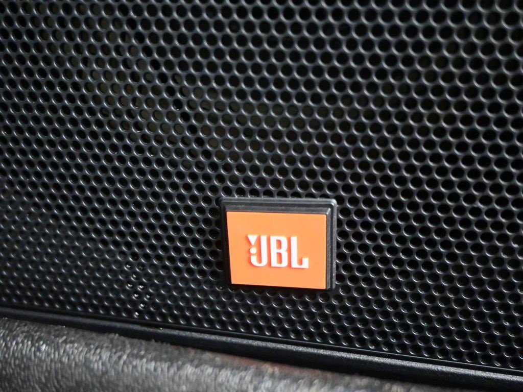 Used 2022 Toyota 4Runner Limited image 20