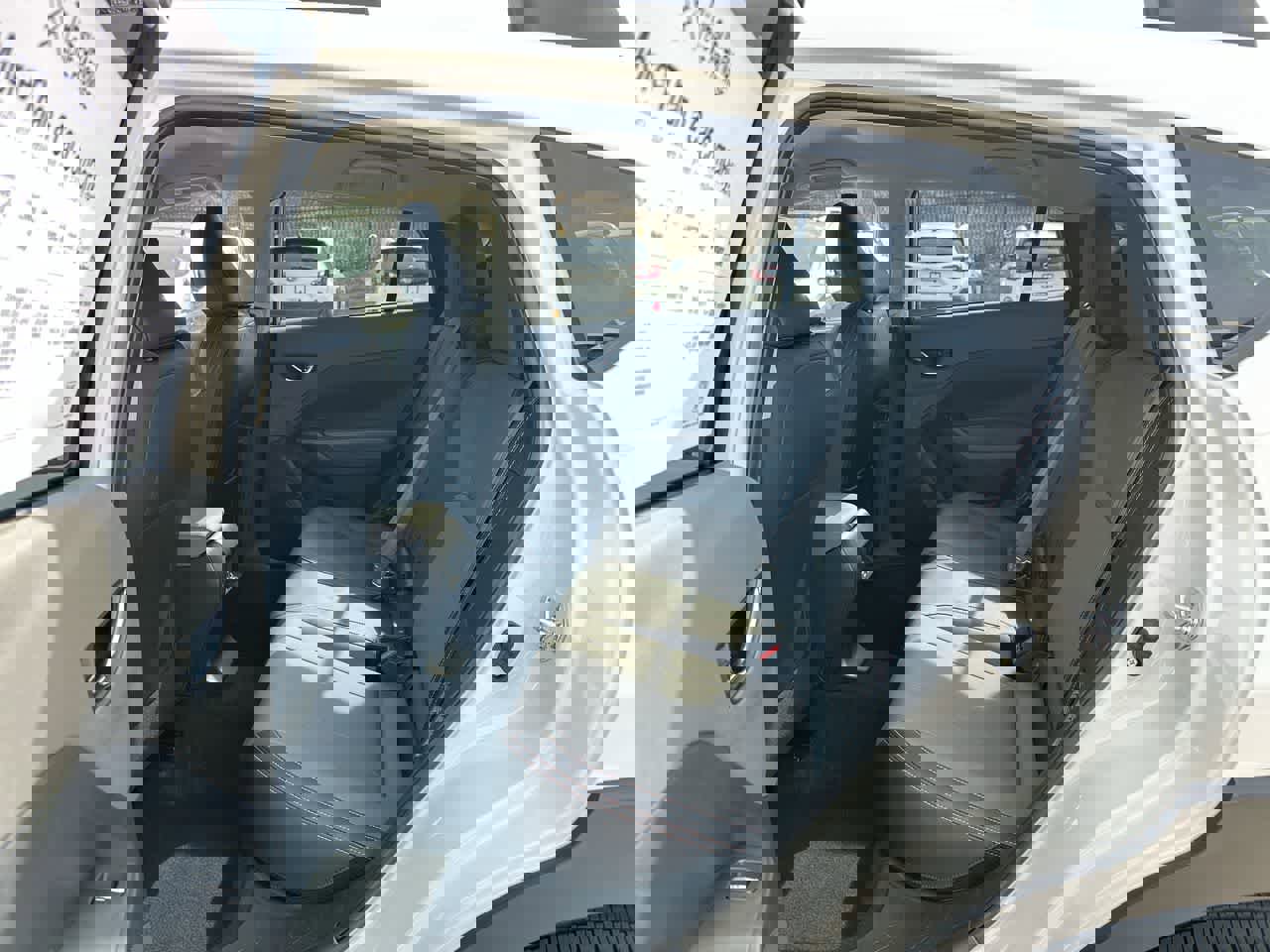 New 2026 Subaru Crosstrek 2.5i Limited image 24