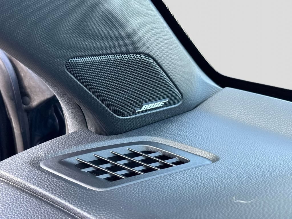 Used 2025 Honda CR-V Sport Touring image 26