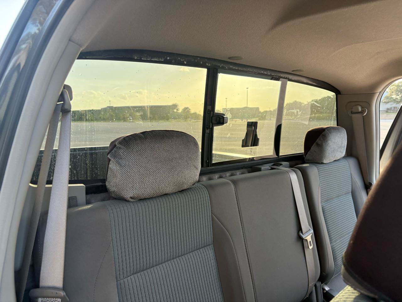 Used 2006 Nissan Titan SE RWD image 30
