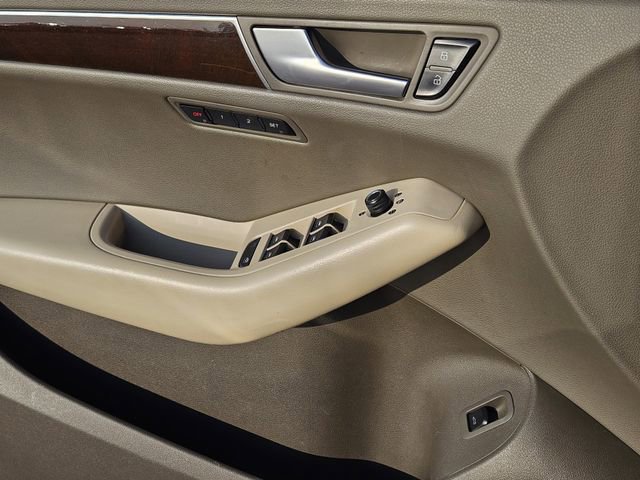 Used 2011 Audi Q5 3.2 Premium Plus image 23