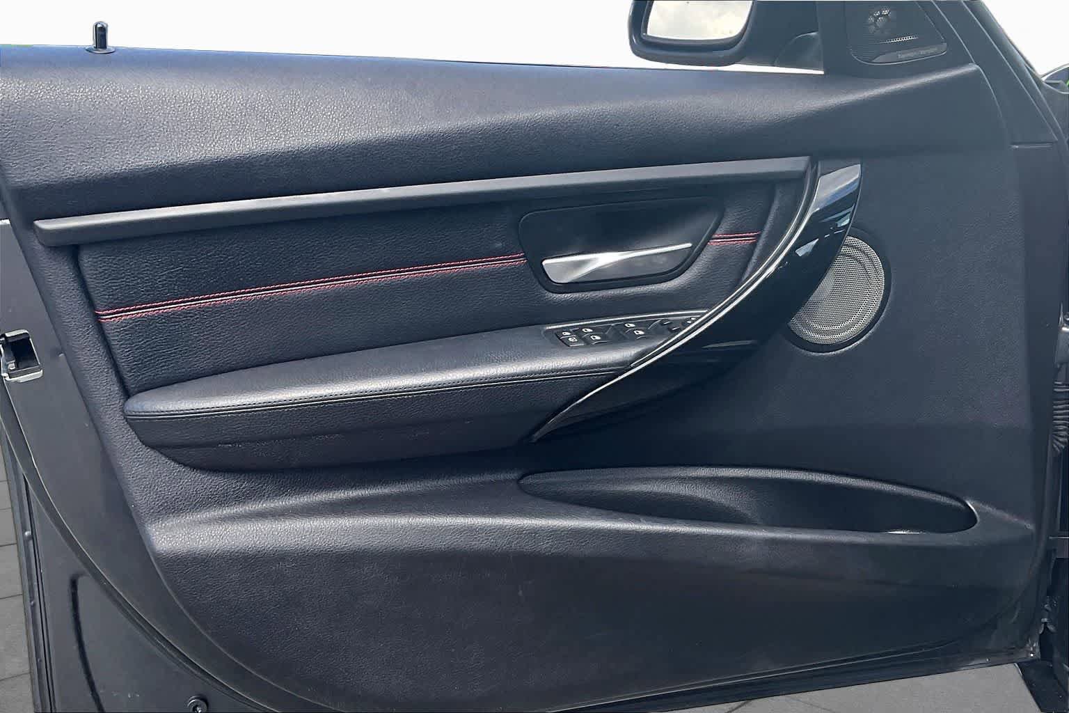 Used 2013 BMW 328i Sedan RWD image 21