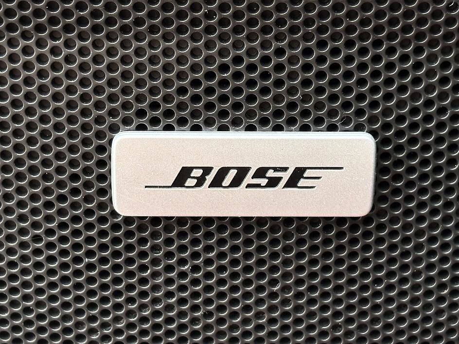 Used 2019 GMC Sierra 3500 SLT w/ Duramax Plus Package image 17