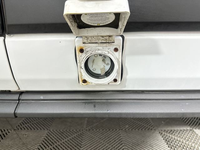 Used 2020 Ford Transit 350 148 High Roof AWD w/ Load Area Protection Package image 26