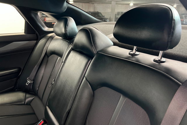 Used 2022 Kia K5 GT-Line image 20