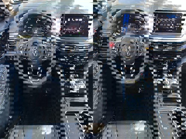 Used 2026 Acura MDX w/ Technology Package image 12