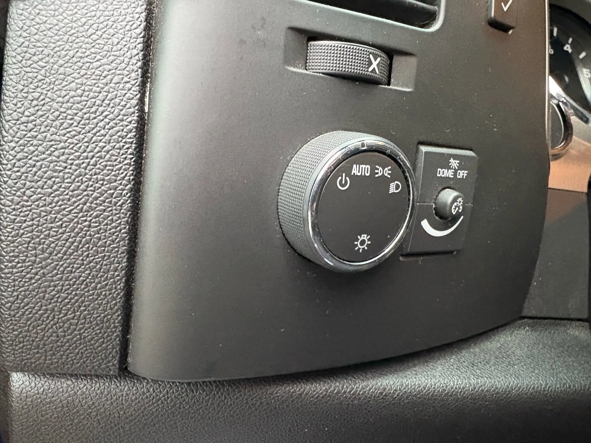 Used 2013 Chevrolet Silverado 1500 LT w/ All-Star Edition image 10