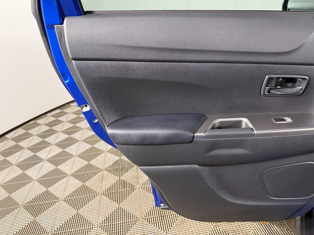 Used 2023 Mitsubishi Outlander Sport SE image 20