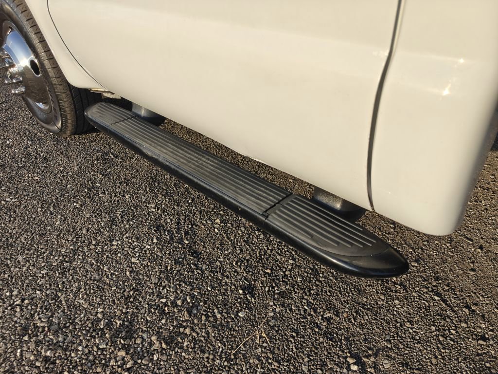 Used 2005 Ford F350 XL image 17