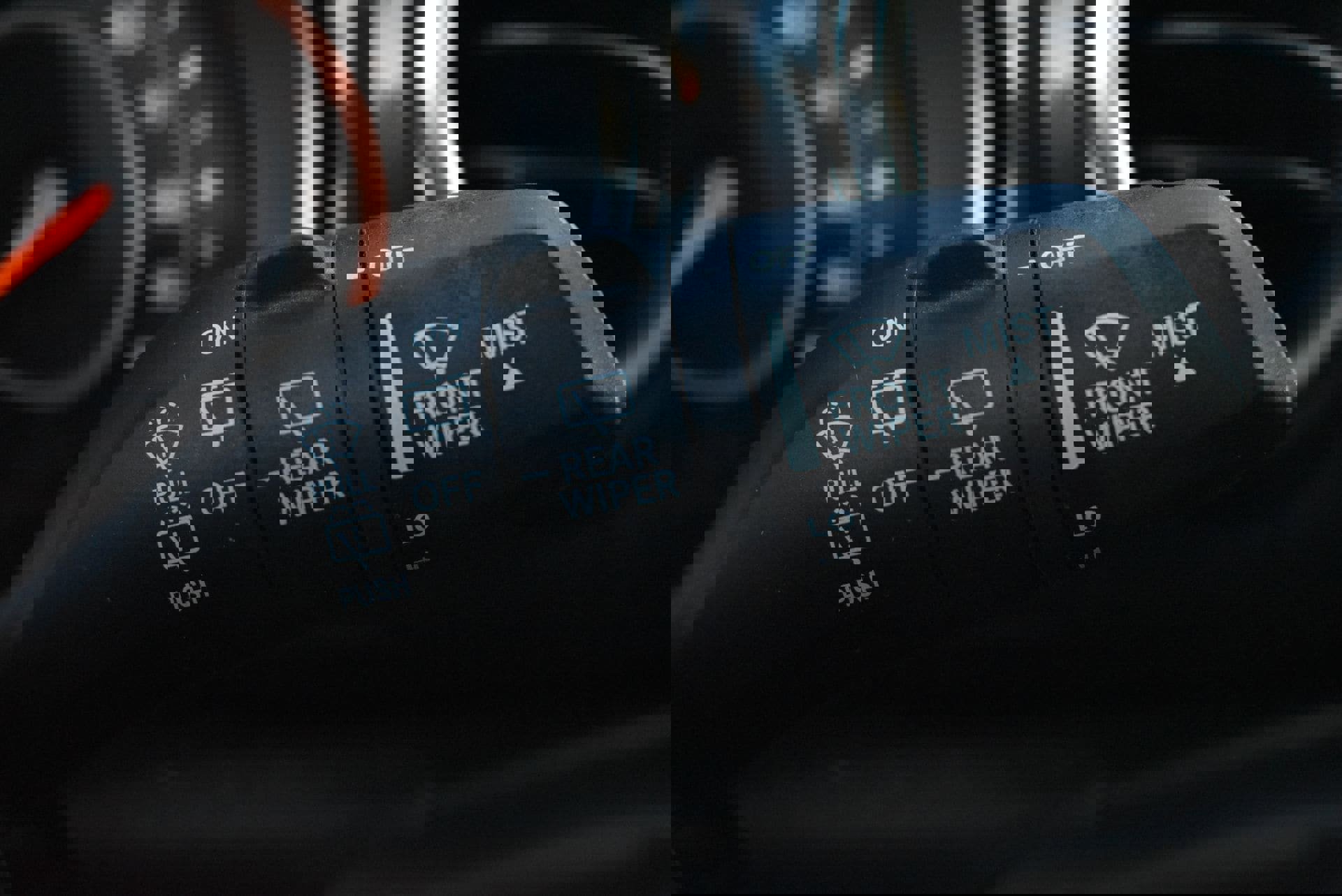 Used 2021 Jeep Wrangler Unlimited Sahara image 21