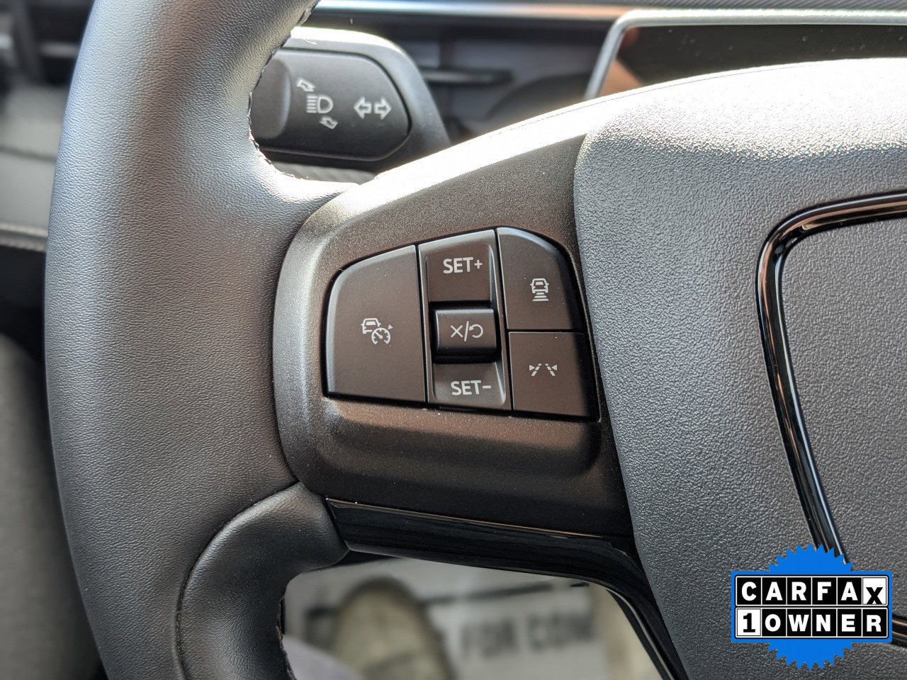 Certified 2024 Ford Mustang Mach-E Select w/ Comfort Package Lite image 30