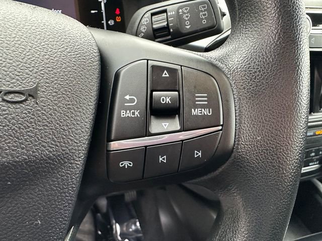 Used 2025 Ford Escape Active image 14
