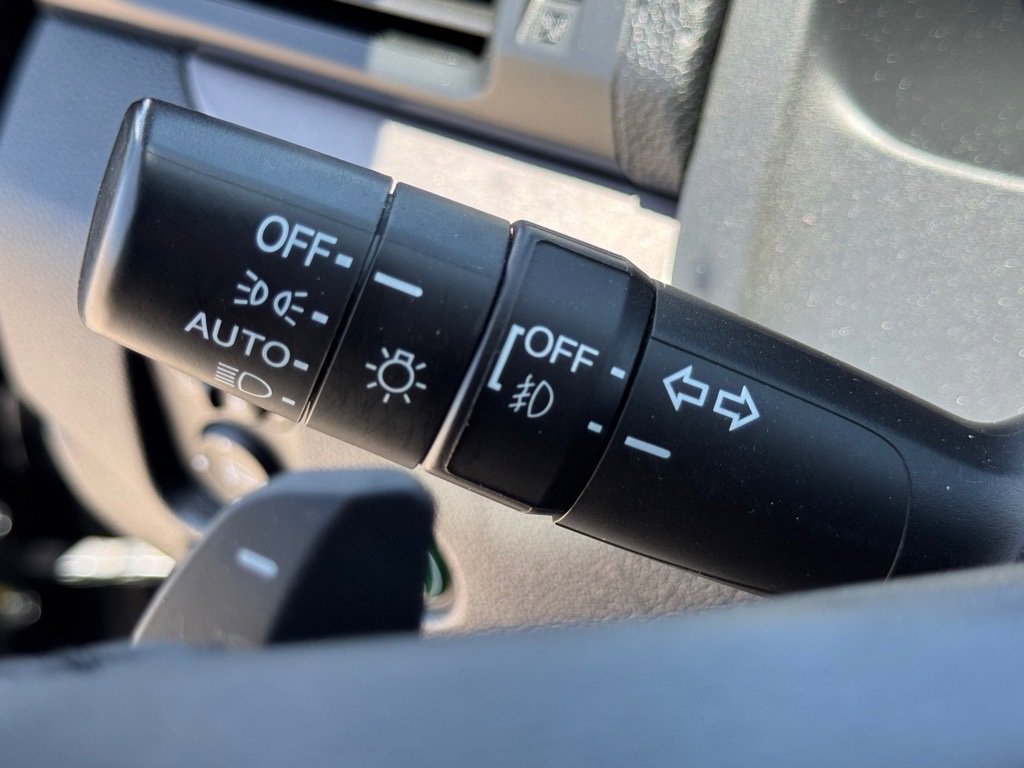 Used 2022 Honda Pilot Special Edition image 25