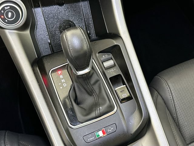 Used 2024 Alfa Romeo Tonale Ti AWD/4WD image 19