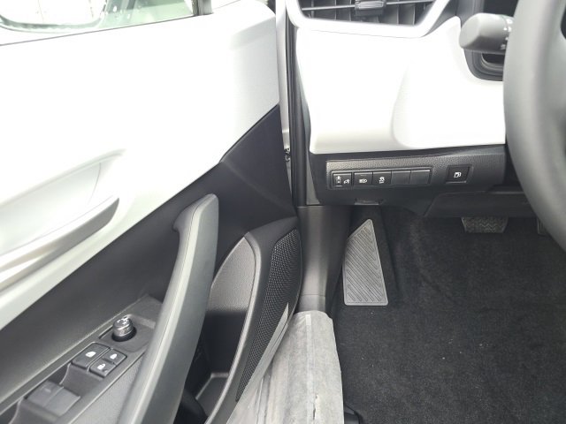 New 2026 Toyota Corolla SE image 15