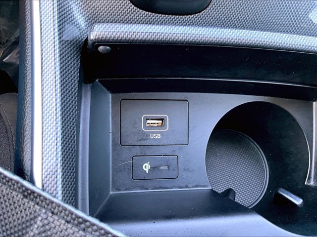 Used 2021 Hyundai Santa Fe SEL w/ Convenience Package image 26