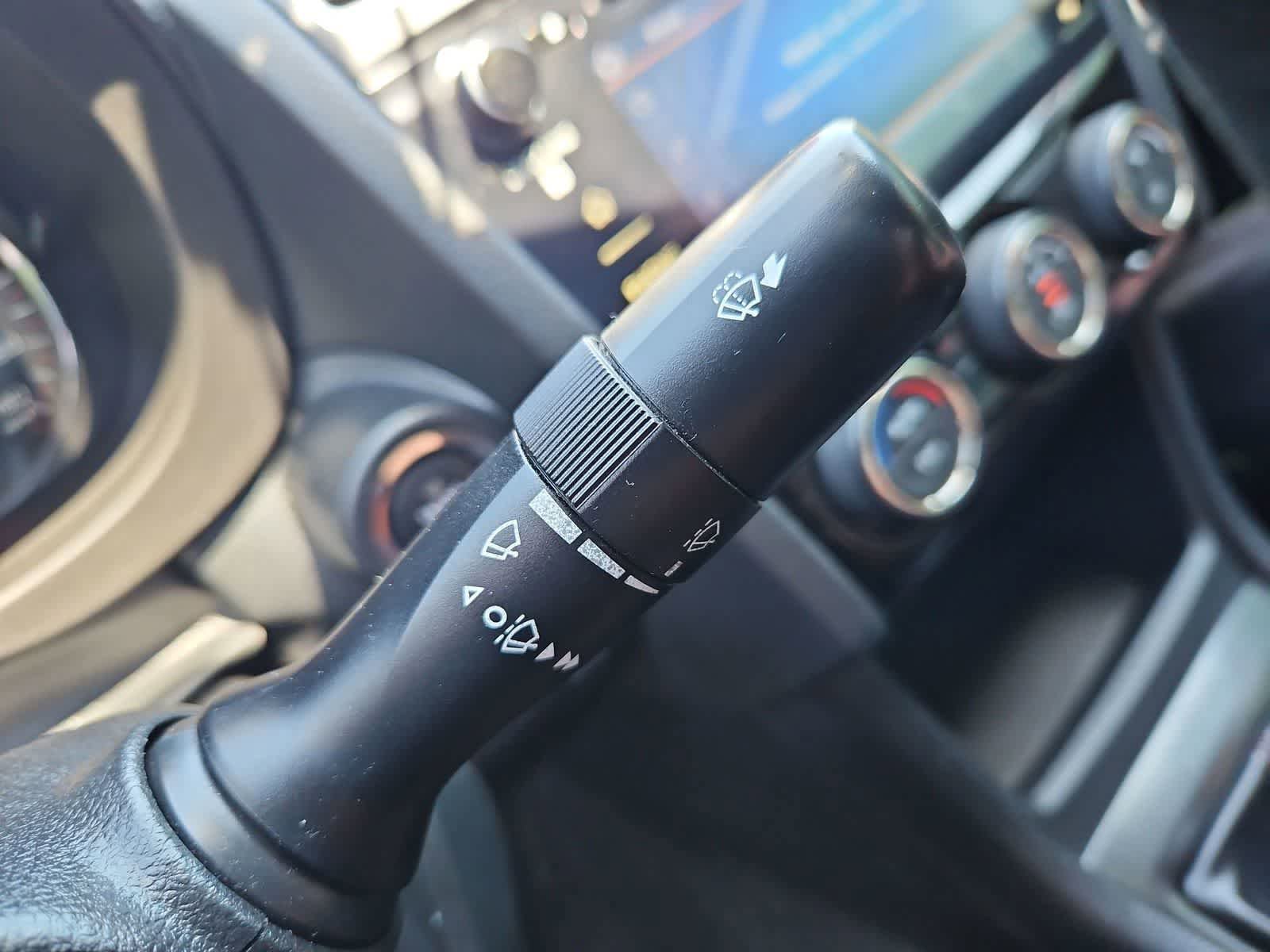 Used 2021 Subaru WRX Premium AWD/4WD image 26