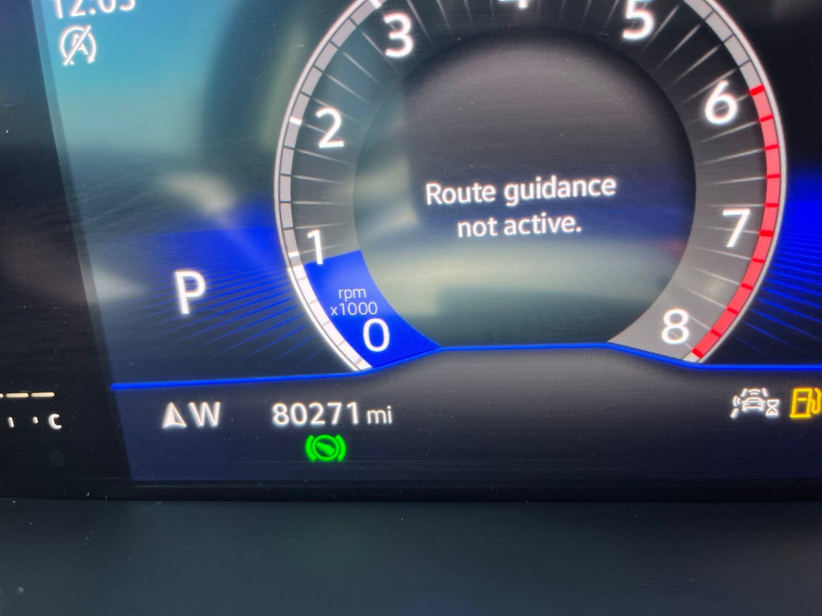 Used 2022 Volkswagen Taos SE w/ Driver Assistance Package FWD image 20