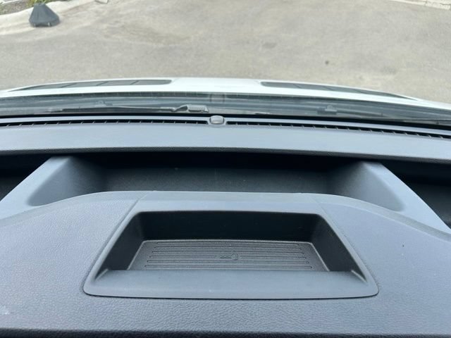 Used 2023 Ford Transit 250 Medium Roof RWD image 13